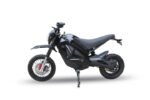 Drift Hero 48V/15Ah 1200W Electric Off-Road Trail Bike - Image 5