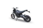 Drift Hero 48V/15Ah 1200W Electric Off-Road Trail Bike - Image 6