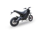 Drift Hero 48V/15Ah 1200W Electric Off-Road Trail Bike - Image 7
