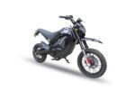 Drift Hero 48V/15Ah 1200W Electric Off-Road Trail Bike