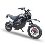 Drift Hero 48V/15Ah 1200W Electric Off-Road Trail Bike