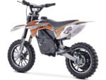 MotoTec Gazella 24V/12Ah 500W Electric Dirt Bike - Image 3