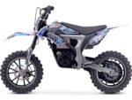 MotoTec Demon 36V/8Ah 790W Lithium Electric Dirt Bike - Image 2