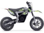 MotoTec Demon 36V/8Ah 790W Lithium Electric Dirt Bike - Image 6