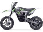 MotoTec Demon 36V/8Ah 790W Lithium Electric Dirt Bike - Image 5