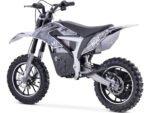 MotoTec Demon 36V/8Ah 790W Lithium Electric Dirt Bike - Image 15