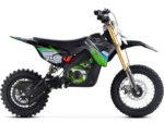 MotoTec Pro 36V/10Ah 1200W Lithium Electric Dirt Bike - Image 2