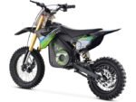 MotoTec Pro 36V/10Ah 1200W Lithium Electric Dirt Bike - Image 3
