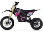 MotoTec Pro 36V/10Ah 1200W Lithium Electric Dirt Bike - Image 17