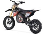 MotoTec Pro 36V/10Ah 1200W Lithium Electric Dirt Bike - Image 12