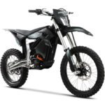 MotoTec Venom 72V/73Ah 30,000W Off-Road Electric Dirt Bike - Image 7