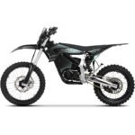MotoTec Venom 72V/73Ah 30,000W Off-Road Electric Dirt Bike - Image 2