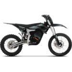 MotoTec Venom 72V/73Ah 30,000W Off-Road Electric Dirt Bike - Image 6