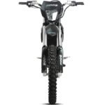 MotoTec Venom 72V/73Ah 30,000W Off-Road Electric Dirt Bike - Image 8