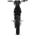 MotoTec Venom 72V/73Ah 30,000W Off-Road Electric Dirt Bike - Image 4