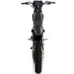 MotoTec Venom 72V/73Ah 30,000W Off-Road Electric Dirt Bike - Image 9