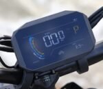 HappyRun G300 Pro 72V/30Ah 6500W Off-Road Electric Dirt Bike - Image 18