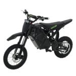 VIPCOO H3 48V/23Ah 3500W Off-Road Electric Dirt Bike