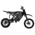 VIPCOO H3 48V/23Ah 3500W Off-Road Electric Dirt Bike - Image 6
