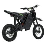 VIPCOO H3 48V/23Ah 3500W Off-Road Electric Dirt Bike - Image 5