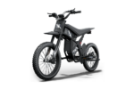 Riding Times GT73 48V/36Ah 2400W Off-Road Electric Dirt Bike