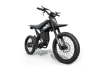 Riding Times GT73 48V/36Ah 2400W Off-Road Electric Dirt Bike - Image 6