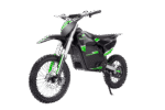 Drift Hero 72V/30Ah 5000W Off-Road Electric Dirt Bike - Image 7