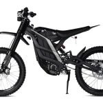 79Bike Falcon Pro 72V/35Ah 10,000W Off-Road Electric Dirt Bike
