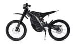 79Bike Falcon Pro 72V/35Ah 10,000W Off-Road Electric Dirt Bike