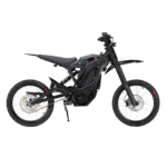 E Ride Pro SS 2.0 | Top Selling Electric Dirt Bike