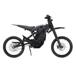 E Ride Pro SS 2.0 | Top Selling Electric Dirt Bike