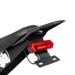 HappyRun G300 Pro 72V/30Ah 6500W Off-Road Electric Dirt Bike - Image 14