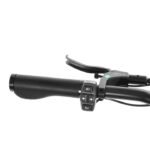 HappyRun G300 Pro 72V/30Ah 6500W Off-Road Electric Dirt Bike - Image 8