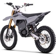 MotoTec Pro 72V/35Ah 8000W 19/16 Off-Road Electric Dirt Bike