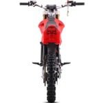 MotoTec Pro 72V/35Ah 8000W 19/16 Off-Road Electric Dirt Bike - Image 14