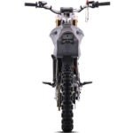 MotoTec Pro 72V/35Ah 8000W 19/16 Off-Road Electric Dirt Bike - Image 4