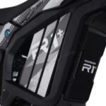 Eunorau Rerode R1+ 72V/40Ah 17,000W Off-Road Electric Dirt Bike - Image 9