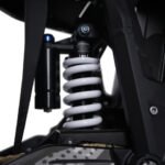 Eunorau Rerode R1+ 72V/40Ah 17,000W Off-Road Electric Dirt Bike - Image 13