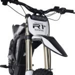 Eunorau Rerode R1+ 72V/40Ah 17,000W Off-Road Electric Dirt Bike - Image 12