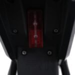 Eunorau Rerode R1+ 72V/40Ah 17,000W Off-Road Electric Dirt Bike - Image 15