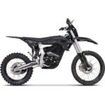 MotoTec Venom 72V/50Ah 12,000W Off-Road Electric Dirt Bike - Image 6