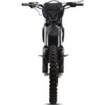 MotoTec Venom 72V/50Ah 12,000W Off-Road Electric Dirt Bike - Image 8