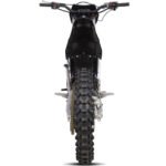 MotoTec Venom 72V/50Ah 12,000W Off-Road Electric Dirt Bike - Image 4