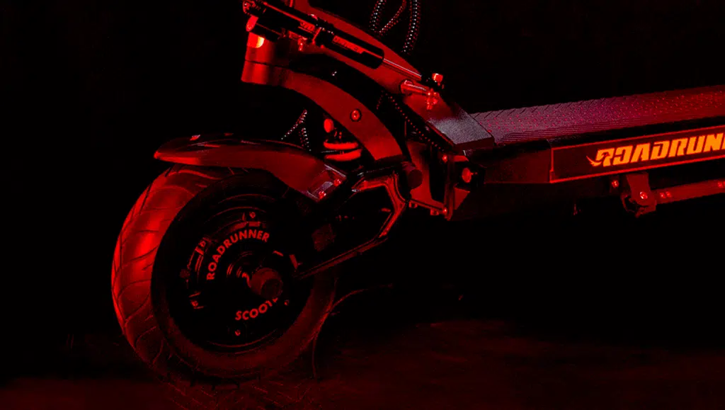 how long do electric dirt bike batteries last