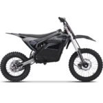 MotoTec Pro 72V/30Ah 5000W Off-Road Electric Dirt Bike - Image 7