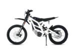 79Bike Falcon GT 72V/40Ah 16,000W Off-Road Electric Dirt Bike - Image 2
