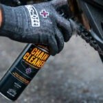 Muc-Off Motorcycle chain cleaner for E-Moto, E-bikes, and more - Image 2