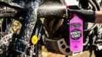 E-moto Clean kit by Muc-off - Image 2