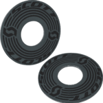 SCOTT Mellow + Donut Grip for E-Moto, E-bikes, and more - Image 2