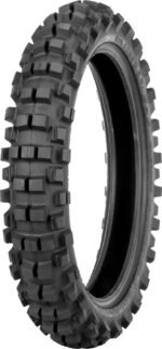 ULTIMATE DIRT TIRE BUNDLE 19/16 Altis Sigma MX and E-motos - Image 3